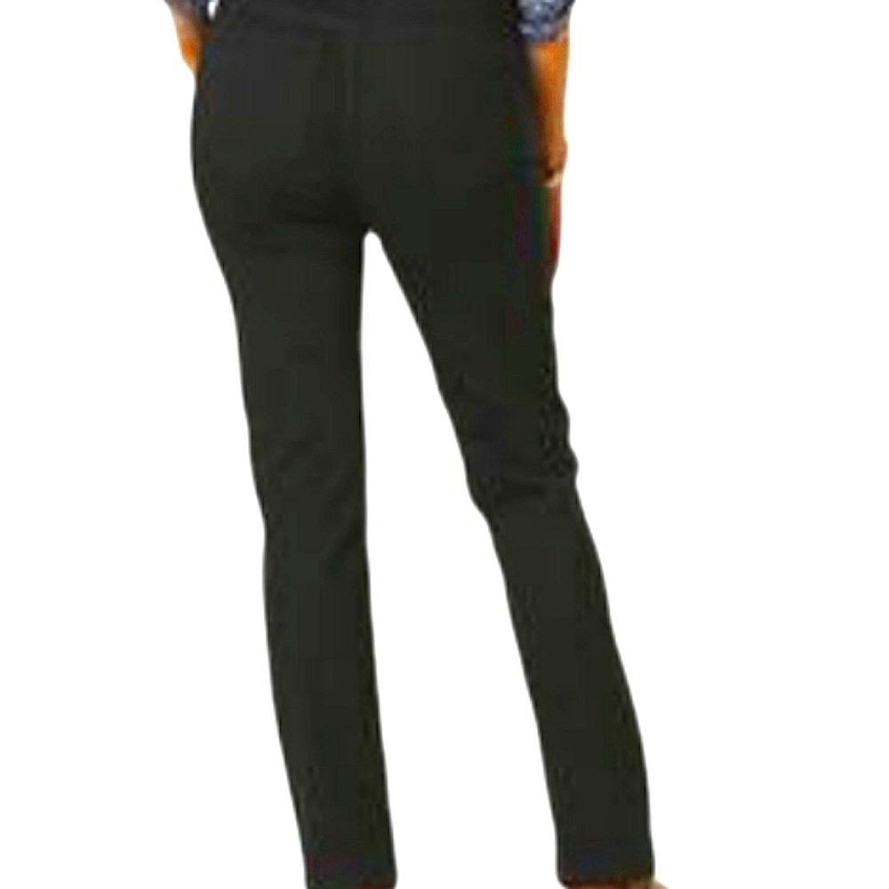 Basic Edition New Jeans
